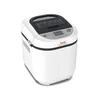 Tefal pekac PF250135 Pain & Trésors