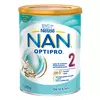 Nestle mleko nan 2 800g