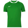 Majica Nike Team Crew Razor Rugby T-Shirt
