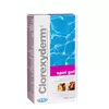 ICF Chlorexyderm spot gel, 100ml