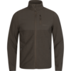 Härkila Fjell Fleece Jacket