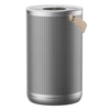 SMARTMI Air Purifier P2, AP507501EU
