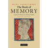 Book of Memory