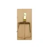 Ostatní Past za podgane EURO tools 150121 Wooden rat trap