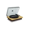 LENCO L-30WD gramofon