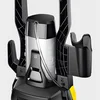 KARCHER Perač pod pritiskom K 4 Universal Edition