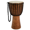 Djembe Kamballa Gibraltar