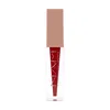 Iconic Matte Lipstick 14 Simply Red Dolgotrajna mat šminka
