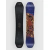 Ride Benchwarmer 2027 Snowboard design