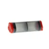 Posoda MSR Alpine Salt & Pepper Shaker