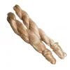 shumee Agam lanena preja 1009102 100g