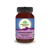 AŠVAGANDA (Ashwagandha) 90 kapsula Organic India