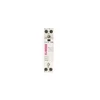 Modularni kontaktor 20A 230V AC 2Z 0R R 20-20 002461210