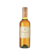 MARJAN SIMČIČ Leonardo Desertno vino, 2015, 0.375l