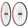 TOČKOVI FULCRUM RED ZONE 5 - DISK