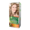 GARNIER Color Naturals Boja za kosu 8