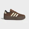 ADIDAS Patike vl court bold W