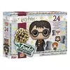 Harry Potter Advent Calendar