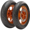 Eurogrip Bee Connect UHP ( 120/70-15 TL 56S prednji točak )