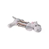 Trixie Igrača dolgodlaki pliš 32cm