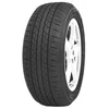 Westlake SU318 H/T ( 255/55 R18 109V XL )