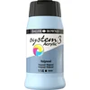 Daler Rowney System3 Akrilna barva Wedgewood 500 ml 1 kos