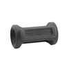 Shrewd Stabilizer Damper HiLo-S Slide-Over