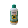 Parfum za pranje perila SANDALOVINA in YLANG YLANG - 400ml