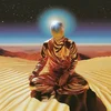 KINO COMMON SAINTS 3000 2LP