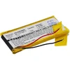 Northix Baterija za Sony NW-E403 itd
