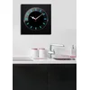 Wallity Zidni sat 71x71cm Šareni