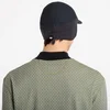 Čepica Ciele Athletics Fstcapsc Fltwnd Iconicathletics Shadowcast S/M