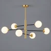 Luster 98177/6