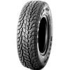 Profil Ranger A/T Collins ( 235/55 R19 101H runderneuert )