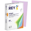 Papir u boji Copy Rey A4 80g pk500 Pastelno Lila (LILAC)