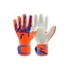 Reusch golmanske rukavice Attrakt Freegel Advance