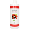 Bioearth šampon i gel za tuširanje vockice 500ml
