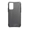 Maska UAG PLYO za Samsung Note 20/ N980F, Crna