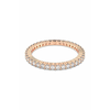 Swarovski  Prstan  Vittore