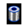Kositer 3mm/1000g Sn60Pb40 CYNEL