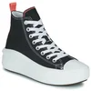 Converse Ženske patike Chuck Taylor All Star Move