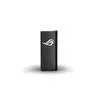 ASUS ROG Strix GS-BE18000 Tri-Band WiFi 7 (802.11be) gaming usmerjevalnik, AiMesh kompatibilen
