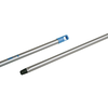Vileda 100840/100275 Drška za brisko 138 cm Professional ( K703 )