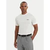 BOSS Majica C-Thompson 180_AM 50565175 Kremna Regular Fit