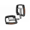 Pedale wellgo vp-615 ( 132134 )