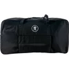 Mackie Thrash212 Bag Torba za zvočnik