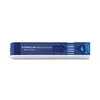 Staedtler mine Mars Lumochrom, 12/1 modre