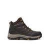 Skechers  108945  Kostanjeva