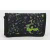 Denarnica RUCKSACK ONLY - zelena