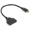 VIDEO RAZDELJILNIK HDMI-SP-1/2ECO